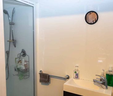 Studio rooms in Park St - 2026 - Photo 4