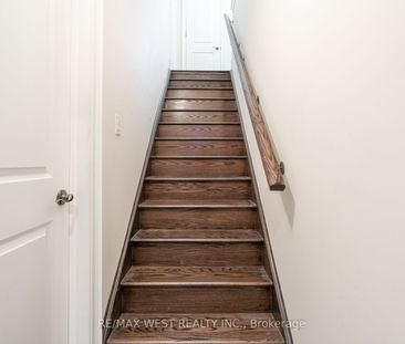 For Lease - 106 Port Royal Avenue, Vaughan, Ontario - Photo 1