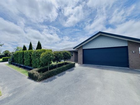 15 Aberdare Street, Halswell - Photo 2