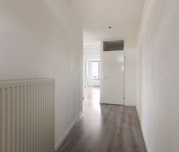 Vijfhoek 17 - Foto 5