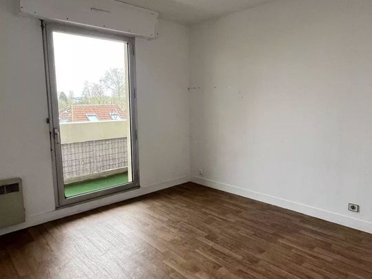 Location Appartement 2 pièces 43 m2 à Chelles - Photo 1