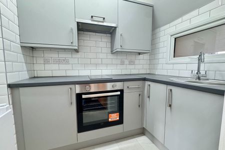 Rosary Road - Photo 5