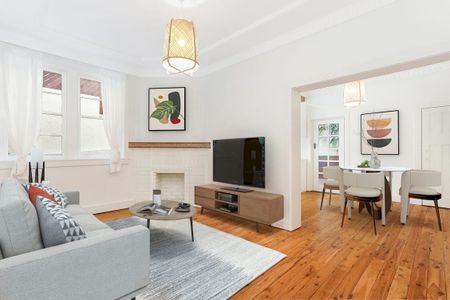 Bondi Beach - Photo 3