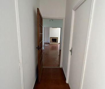 Maison 4 pièces à louer Montpellier - 34000 / Réf: LM339-IMMOBILIAFR - Photo 3