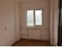 Apartament de inchiriat - Republicii (INCHIRIAT) - Photo 1