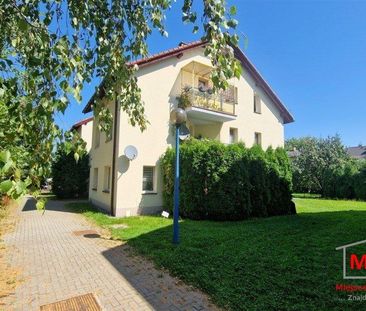 Mieszkanie Bielsko-Biała Komorowice Krakowskie powierzchnia 42.0 m²... - Zdjęcie 2