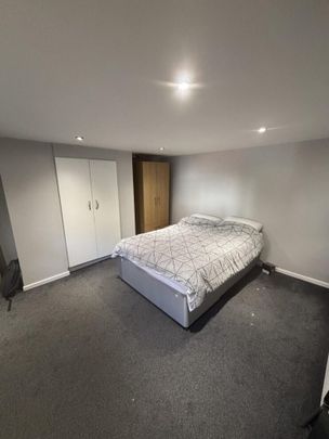9 Lumley Walk, Leeds, LS4 2NR - Photo 1