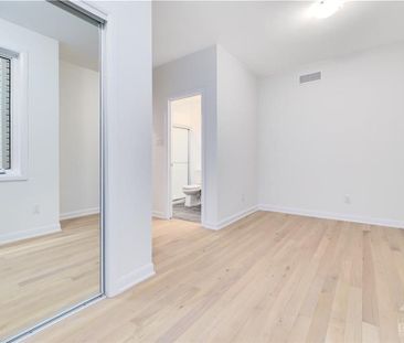 For Lease - 177 LYNN COULTER Street, Barrhaven, Ontario - Photo 6