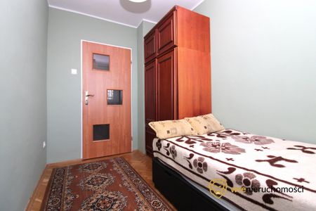 Apartamentowiec z 2024 | 41,5m2 | Balkon | M.P. - Фото 4