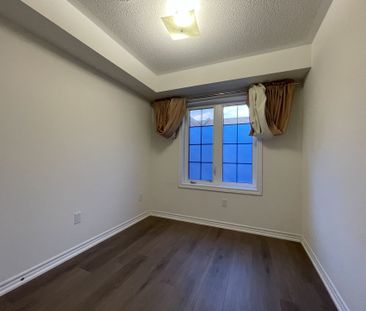 For Lease - 472 Arthur Bonner Avenue, Markham, Ontario - Photo 3