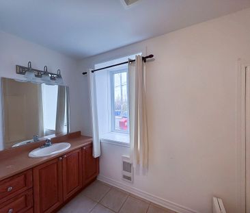 Appartement à Salaberry-de-Valleyfield - Photo 6