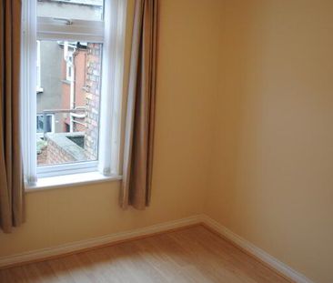 38 Kensington Avenue, Belfast, BT5 5JN - Photo 4