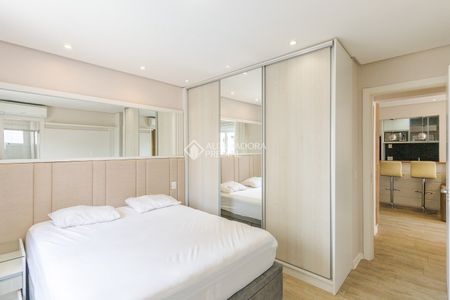 Apartamento com 2 quartos e 58m² para alugar em Centro, Canoas. - Photo 4