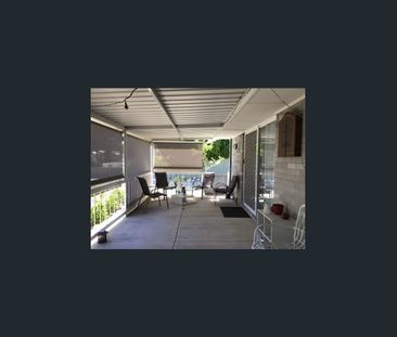 CUTE & COZY 2X1 - Photo 6