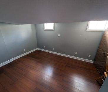 For Lease - 10 May Apple Terrace, Toronto, Ontario - Photo 1