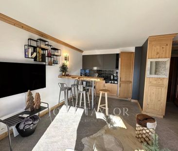 Location à la saison ou à l'année - Photo 4