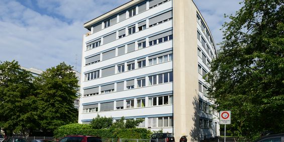 Rue Schaub 46 - Photo 3