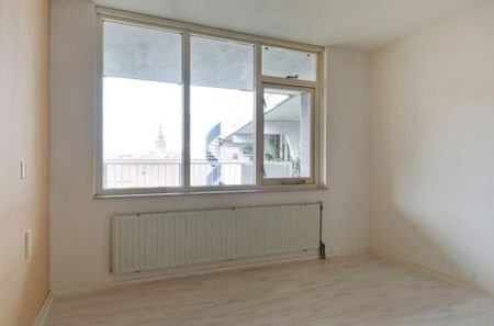 Ridderstraat 0ong, 6511 TM Nijmegen, Nederland - Foto 2