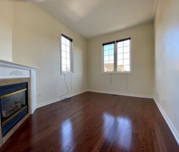 For Lease - 34 Cameo Drive, Richmond Hill, Ontario - Photo 3