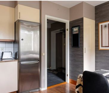 Bomansgatan, Västerås - Foto 3