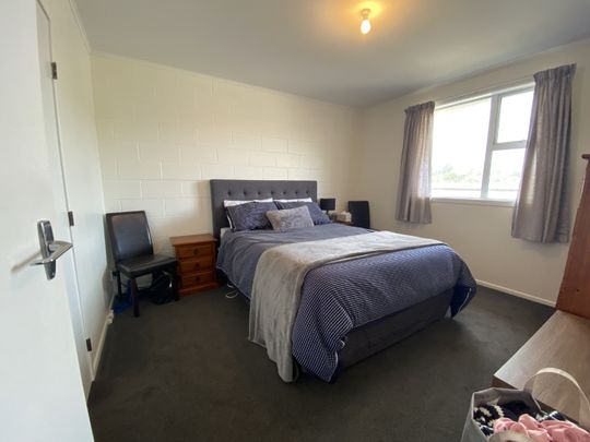2/12 Stewart Drive, Newlands - Photo 1