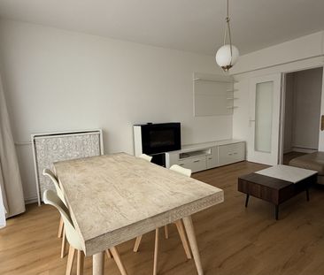 appartement Centre ville - Photo 2