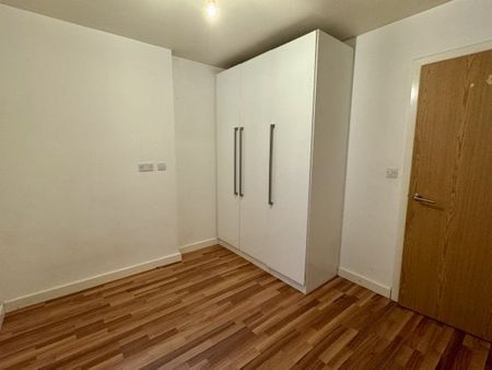 Clyde Street, Leicester, LE1 - Photo 2