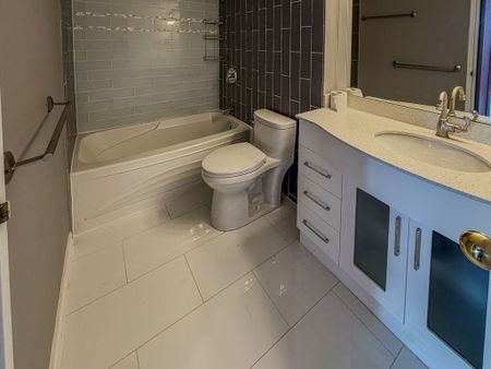 For Lease - 150 Alton Towers Circle Unit# 1513, Toronto, Ontario - Photo 5