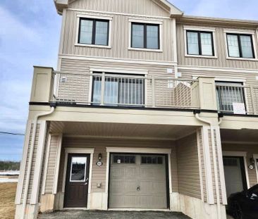 For Lease - 99 Melody Lane, Thorold, Ontario - Photo 5