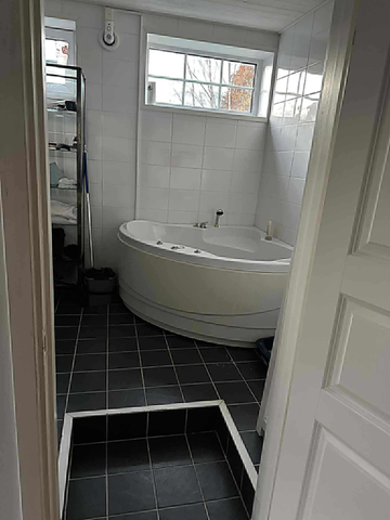 Rullstensvägen, Västervik - Foto 3