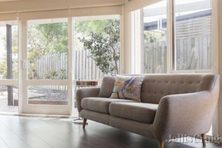58 Milroy Street, Brighton East - Photo 4