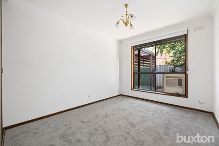 EASY LIVING IN A PRIVATE STAND-ALONE VILLA! - Photo 2