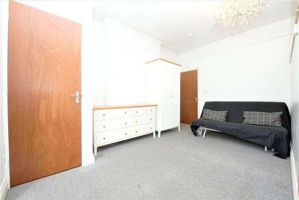 Albion Place, Maidstone, ME14 - Photo 1