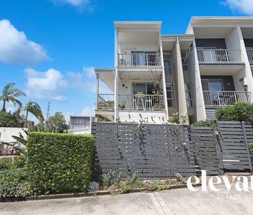 9/66 Richmond Rd QLD 4170, Morningside - Photo 2