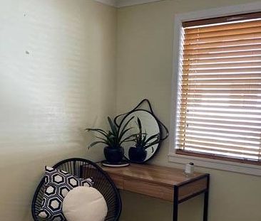 3-bedroom shared student accommodation, Main Rd Fingal Head - Photo 5