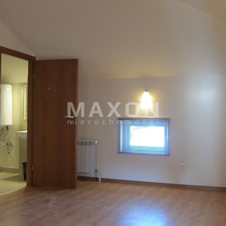 Pruszkowski, Raszyn - Photo 1