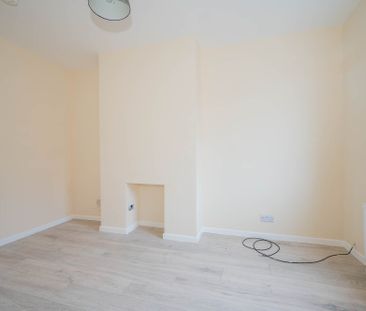 103 Edenderry Village, Belfast, BT8 8LQ - Photo 5