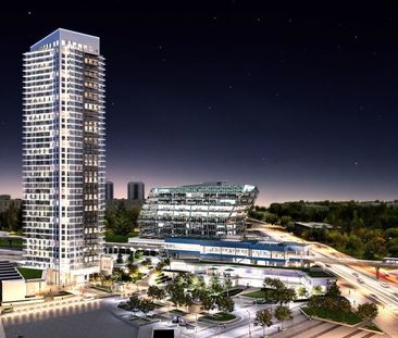 Park Boulevard | 9887 Whalley Boulevard, Surrey - Photo 1