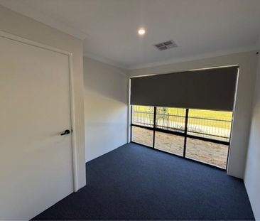 21 Cattai La, Baldivis - Photo 2