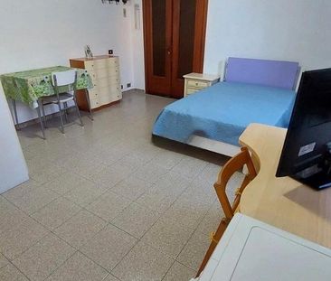 Magliana monolocale ben collegato - Photo 4
