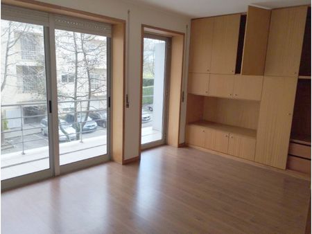 Apartamento T1 em Porto - Photo 2