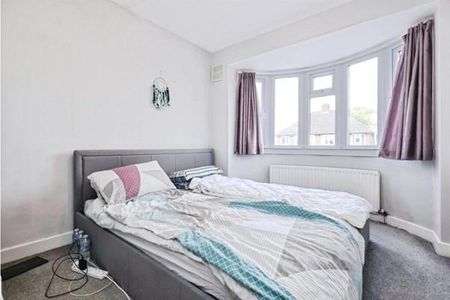 3 bedroom property to rent - Photo 5