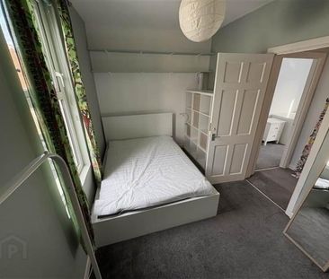 33 Laganvale Street, Stranmillis, Belfast, BT9 5FR - Photo 2