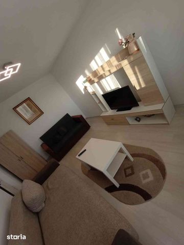 3 camere cu centrală - Photo 2