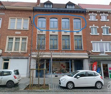 Appartement - à louer - - Foto 6