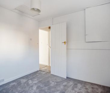 2 bedroom cottage to rent - Photo 1