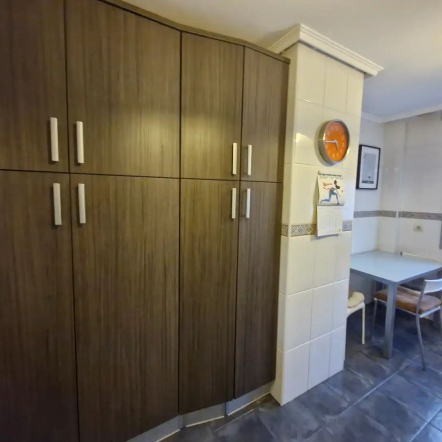 Piso de alquiler en Lezama - Photo 1