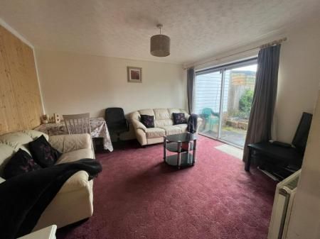 Beecroft Close, Canterbury, CT2 - Photo 1