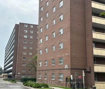 3555 Derry Road #801 - Room 2 - Photo 6