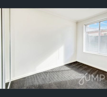 3/1A Stephens Avenue, Torrensville, SA 5031 - Photo 2